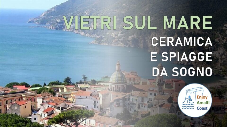 Vietri sul Mare
